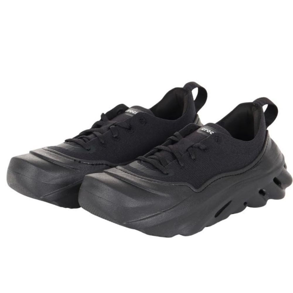 Crocs Echo Surge sneakers Men's 9